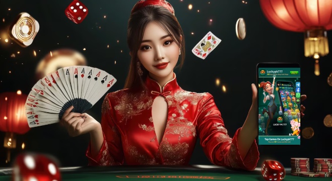 PG Slot - ورچوئل گیمز میں عنوانات شامل ہیں جیسے 