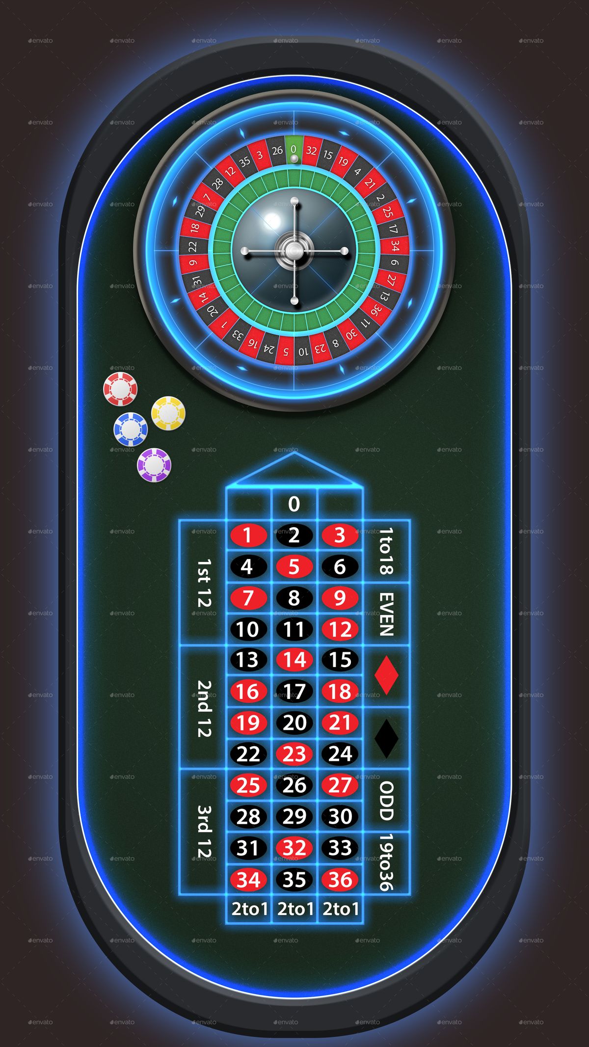 PG Slot پر آن لائن سلاٹس کے بارے میں