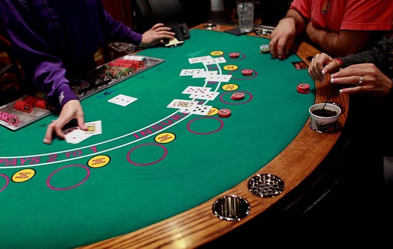 PG Slot کیسینو میں بکراٹکھیلیں