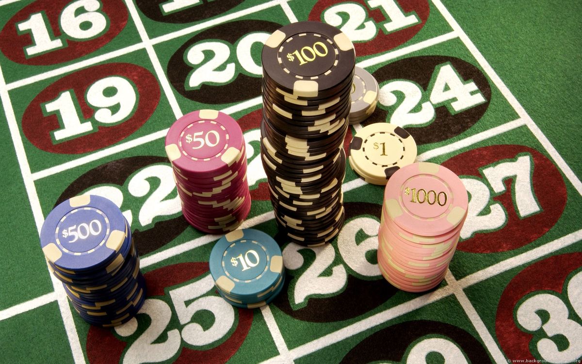 PG Slot کیسینو میں لاٹری گیمز میں حصہ لیں۔