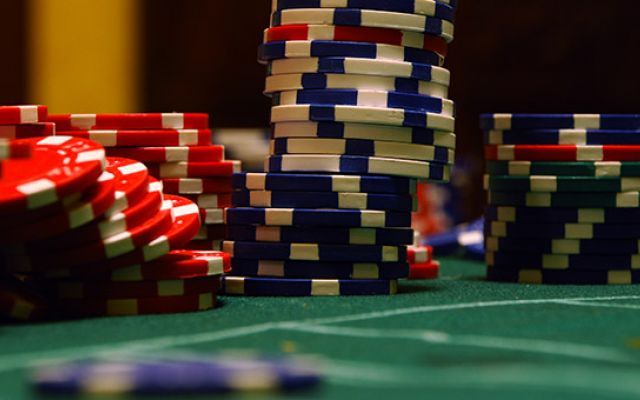 PG Slot پاکستان میں میگا ویز کیسینو گیمز