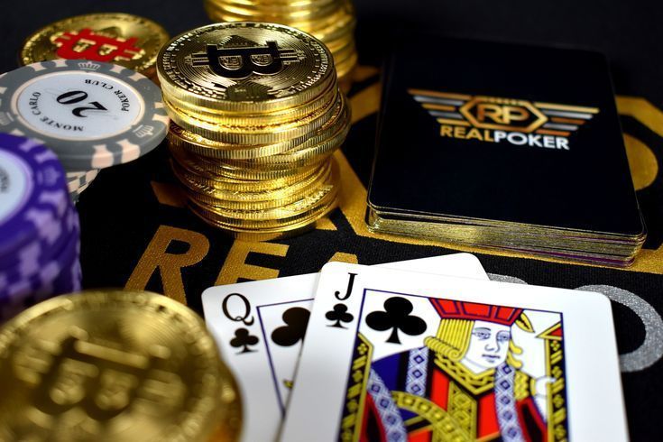 PG Slot میں پاکستان کے کھلاڑیوں کے لیے ٹاپ گیمز
