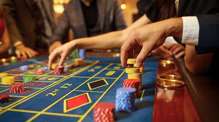 PG Slot سائٹ پر خرید بونس کے ساتھ سلاٹس