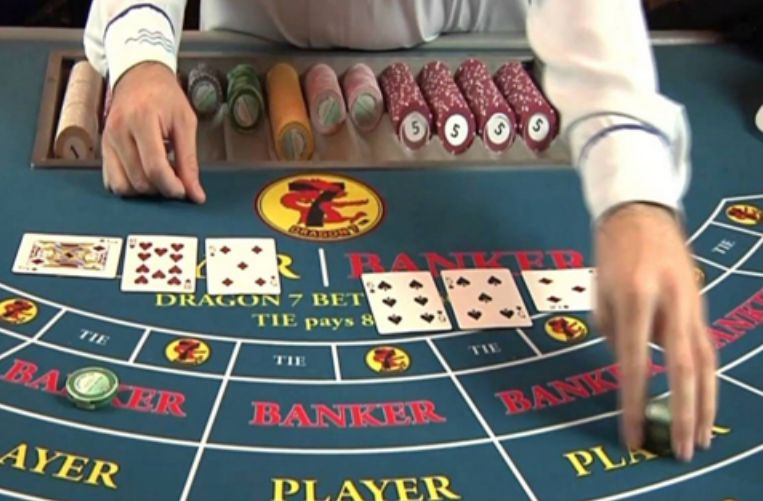 PG Slot سائٹ کے لیے آن لائن گیمز فراہم کرنے والے