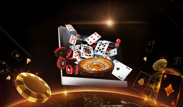 پاکستان میں PG Slot کا آن لائن کیسینو سیکشن کھولیں۔