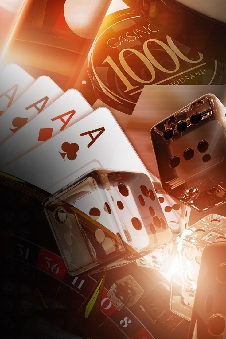 PG Slot کیسینو گیمز کا ایک زمرہ منتخب کریں

