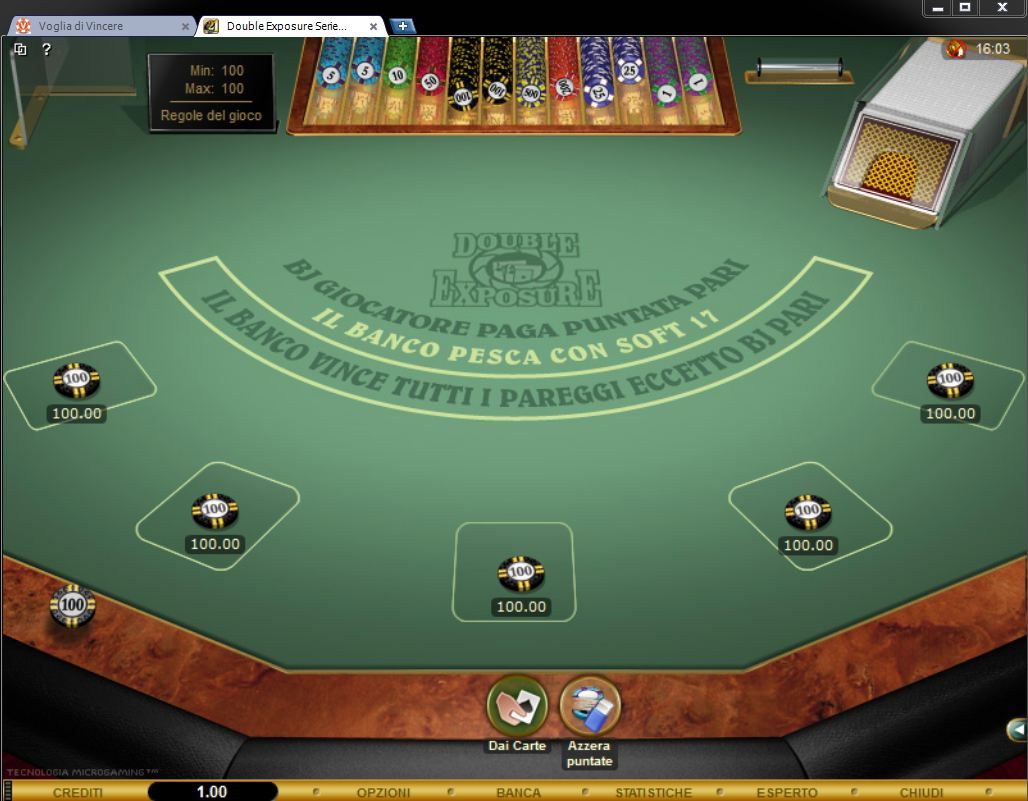 PG Slot ویب سائٹ پر کریش گیمز - فوری گیمز دستیاب ہیں۔