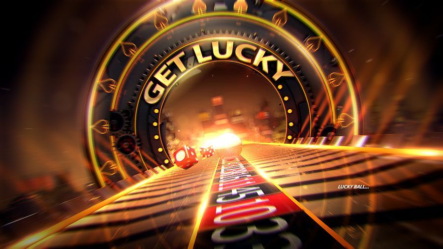 PG Slot پاکستان میں میگا ویز کیسینو گیمز