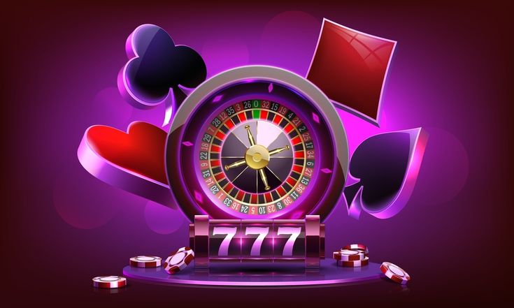 PG Slot کھلاڑیوں کے لیے لائیو کیسینو سیکشن