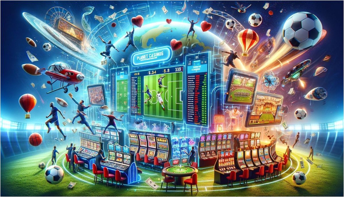 PG Slot کیسینو میں سلاٹ کھیلنا شروع کریں۔