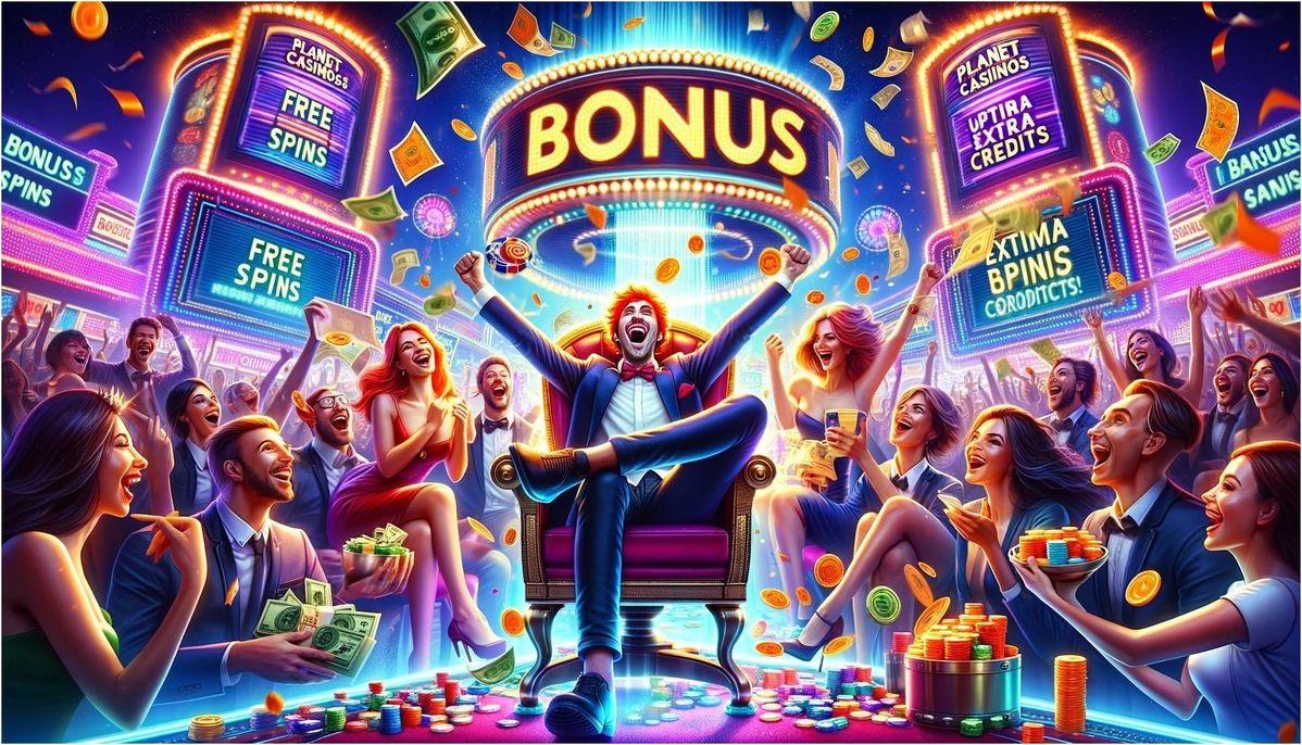 PG Slot ویب سائٹ پر کریش گیمز - فوری گیمز دستیاب ہیں۔